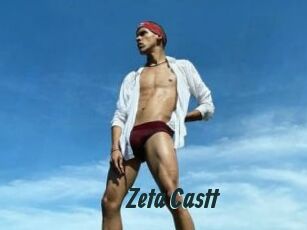 Zeta_Castt