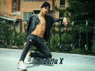 Zetta_X