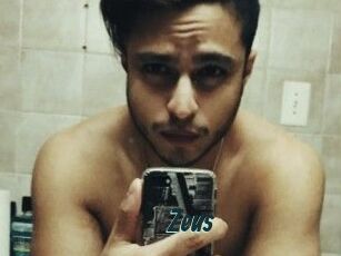 Zeus_Townsend