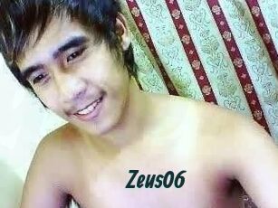 Zeus06