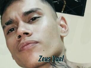 Zeus_Yael