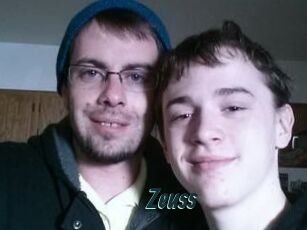 Zeuss