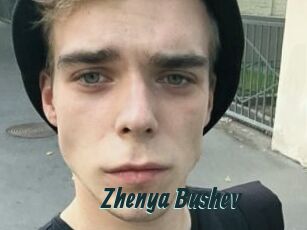 Zhenya_Bushev