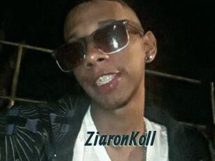 ZiaronKoll