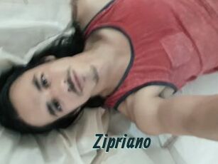 Zipriano