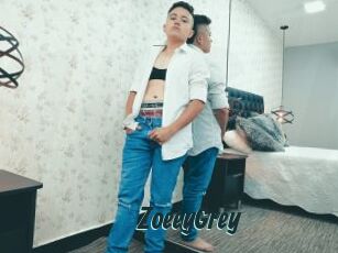 ZoeeyGrey