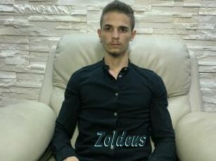 Zoldeus