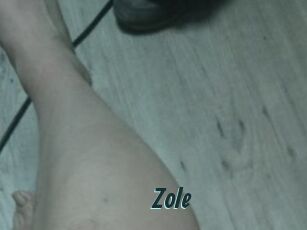 Zole