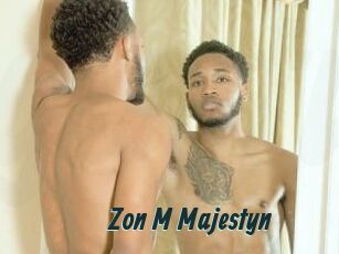 Zon_M_Majestyn