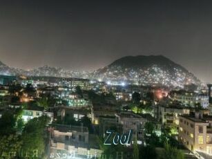 Zool