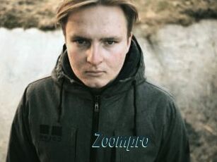Zoompro