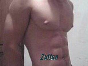 Zultan