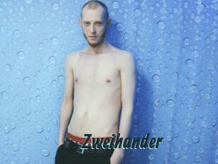 Zweihander