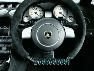 Z000000001