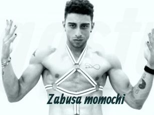 Zabusa_momochi