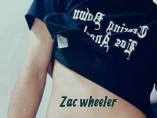 Zac_wheeler
