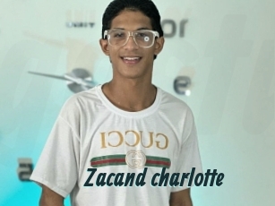 Zacand_charlotte