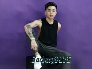 ZacharyBLUE