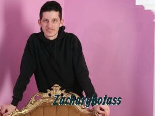 Zacharyhotass