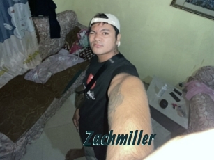 Zachmiller