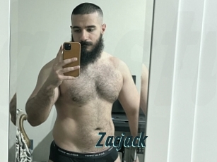 Zacjack