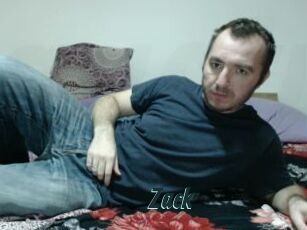 Zack_007