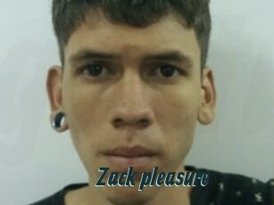 Zack_pleasure