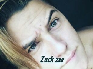 Zack_zee