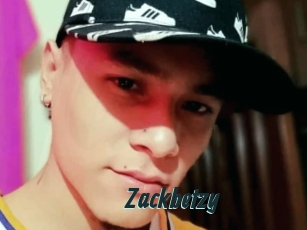 Zackbetzy