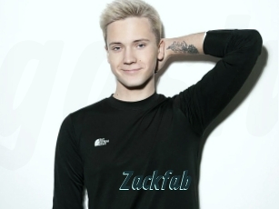 Zackfab