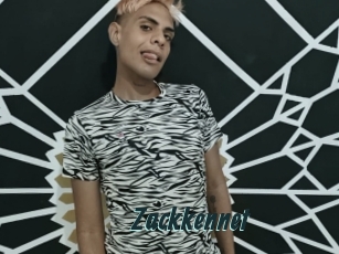 Zackkennet