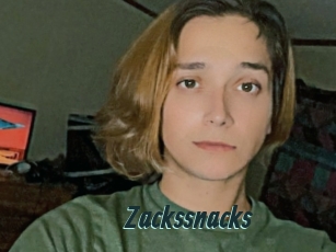 Zackssnacks