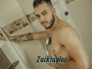 Zacktaylor