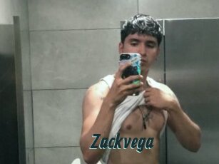 Zackvega