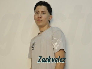 Zackvelez