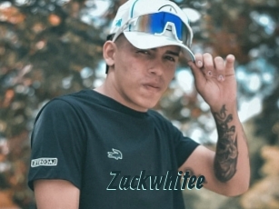 Zackwhitee
