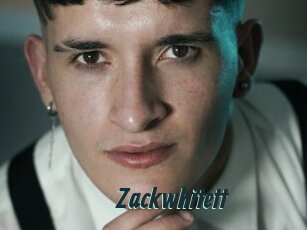 Zackwhitett