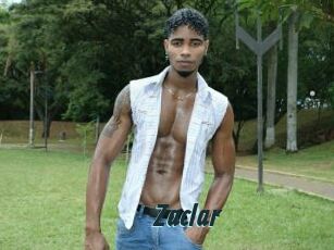 Zaclar
