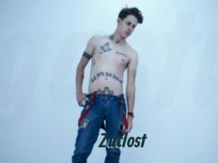 Zaclost