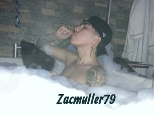 Zacmuller79