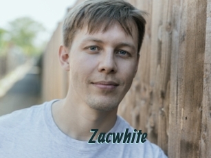 Zacwhite