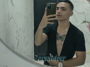 Zacwintour
