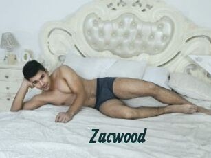Zacwood