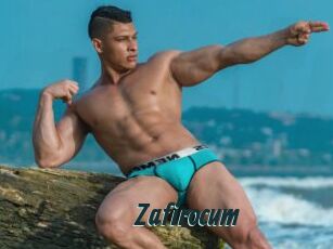 Zafirocum