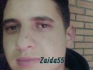 Zaida55