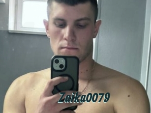 Zaika0079