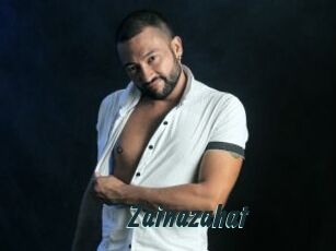 Zainazahat