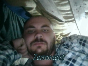 Zarrenaar2