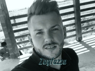 Zayfazza