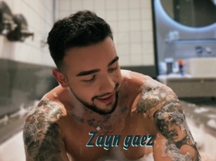 Zayn_gaez